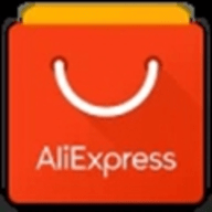 AliExpress