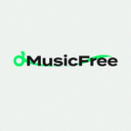 musicfree手机版