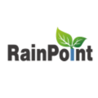 rainpoint灌溉