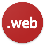 Web Tools