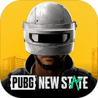 pubg小言魔改obb