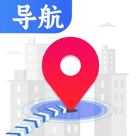 AR地球实景导航免费版