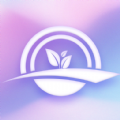 紫苏网络管家app