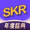 撕歌skr