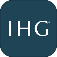 IHG