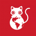 氡氡猫社区交流app