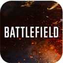 Battlefield战地小助手