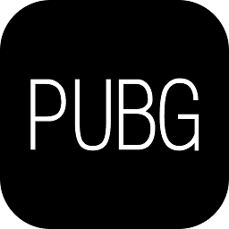 pubg画质助手120帧app