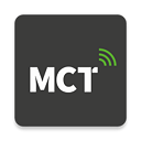 mct门禁卡软件