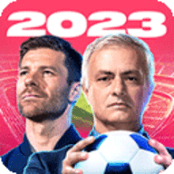 topeleven2024