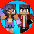 Aphmau Adventure