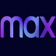 月光宝盒MAX内置源版