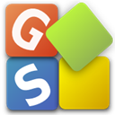 GIF工作室软件