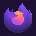 FirefoxFocus