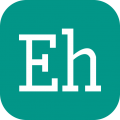 ehviewer绿色版1.9.6.6无广告版