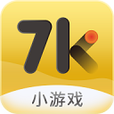 7k7k游戏盒官方正版