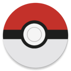 口袋图鉴Pokedex2023