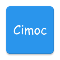 Cimoc1.7.25安卓版