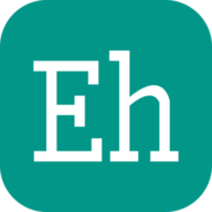 EhViewer绿色版最新版本2023