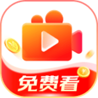 傲天短剧app