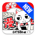 漫画迷app官方版