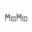 MioMio弹幕网无广告版
