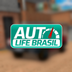 巴西汽车生活模拟器安卓版