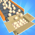 鸡蛋生产模拟器最新版