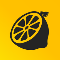 西檬之家app官方版