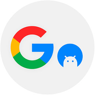 google服务框架