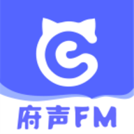 府声fm广播剧