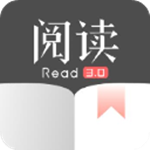 阅读app3.0最新版(2023精品书源)