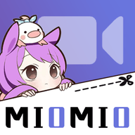 MioMio影视