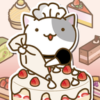 猫咪蛋糕店安卓版