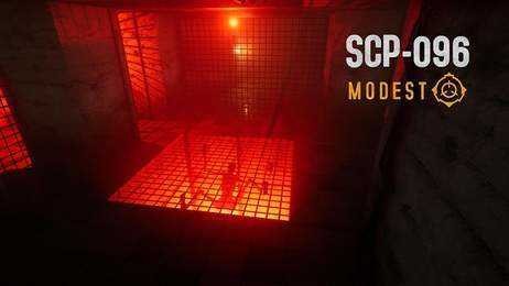 SCP096