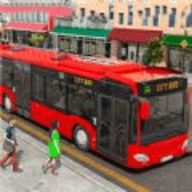公交司机驾控模拟安卓版
