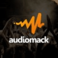 Audiomack免费版