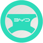 BYD按键助手车机版app
