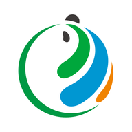 四川政务服务一体化平台考核app