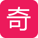 奇异社区app(游戏辅助社区资源)3.3.1最新版