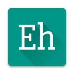Ehviewer绿色版1.9.7.0
