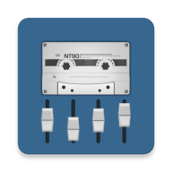 2024ntrackstudio中文版apk