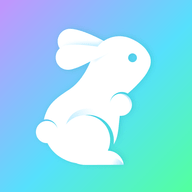 魔兔修图软件