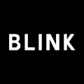 Blink头像app