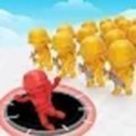 暴民控制攻击安卓版
