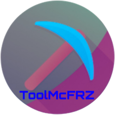 ToolMcFRZ汉化版