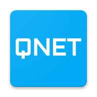 qnt8.9.27版本弱网测试工具