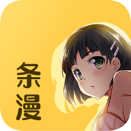 条漫社app