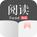 搜书大师书源json最新版2023