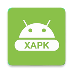 XAPK Installer